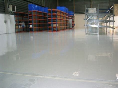 Grafiti constrotech provides self leveling epoxy flooring services all over india. Epoxy Self Leveling Floor Coating at Rs 60/square feet ...