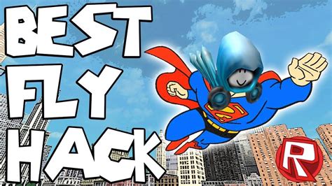 Rated 9.5/10 based on 7963 reviews. PATCHED! FLY ON ANY ROBLOX GAME! 🦸‍♂️ WORKING MAY 2020 ...