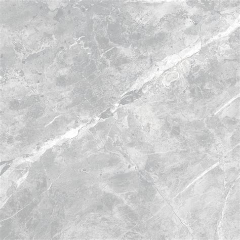 Grey Marble Grey Marble Suppliers In Bangalore Sipani Marbles