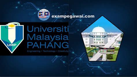 Jawatan kosong tekun nasional tawaran adalah dipelawa daripada warganegara malaysia yang berkelayakan untuk memohon bagi mengisi jawatan. Jawatan Kosong Pensyarah Bahasa Jerman - Universiti ...