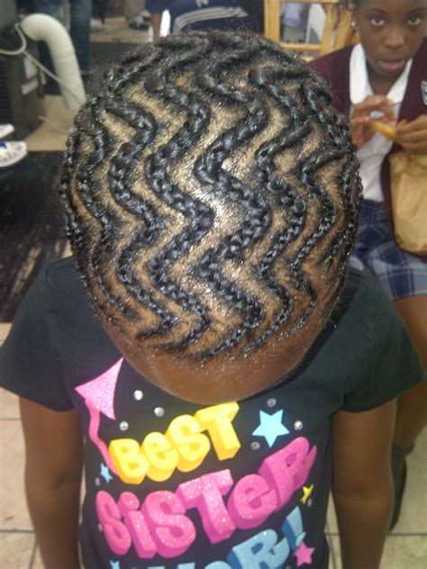 We did not find results for: Zig Zag Cornrows Hairstyles | Fade Haircut