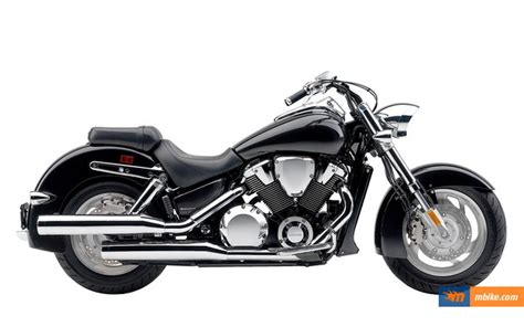 2006 honda vtx 1800 sport cruiser specifications,. 2006 Honda VTX 1800 S Picture - Mbike.com