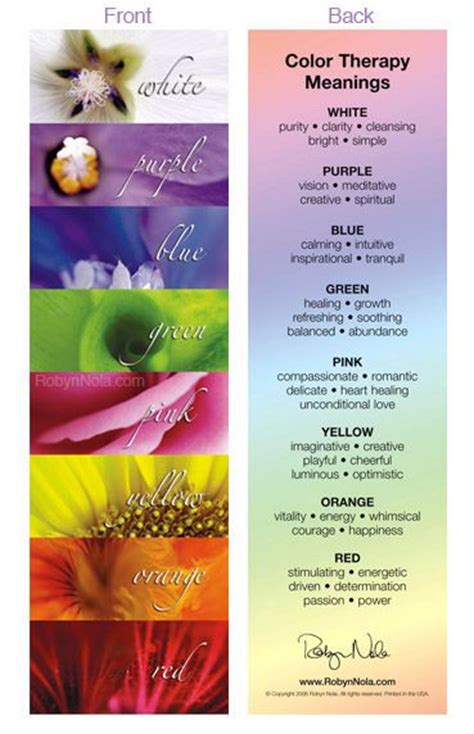 1000 Images About Color Therapy On Pinterest Mauve Therapy And