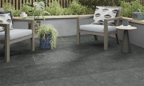Outdoor Floor Tiles For Gardens Tileworld St Austell Cornwall