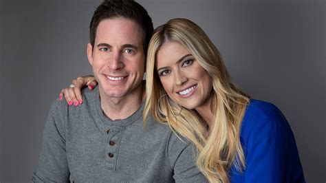 Watch Access Hollywood Interview Tarek El Moussa Slams Bulls Reports That Hes Devastated