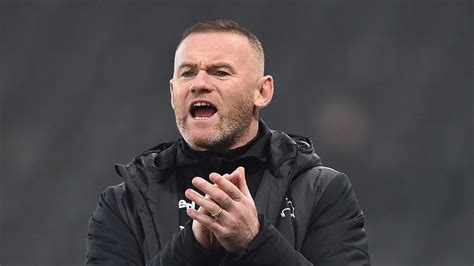 Flashscore.com offers derby livescore, final and partial results, standings and match details. Championship highlights and round-up: Wayne Rooney gets ...