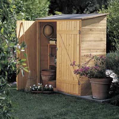 Storage capacity of the arrow newport 10 ft. DIY Easy Garden and Outdoor Shed | EASY DIY and CRAFTS