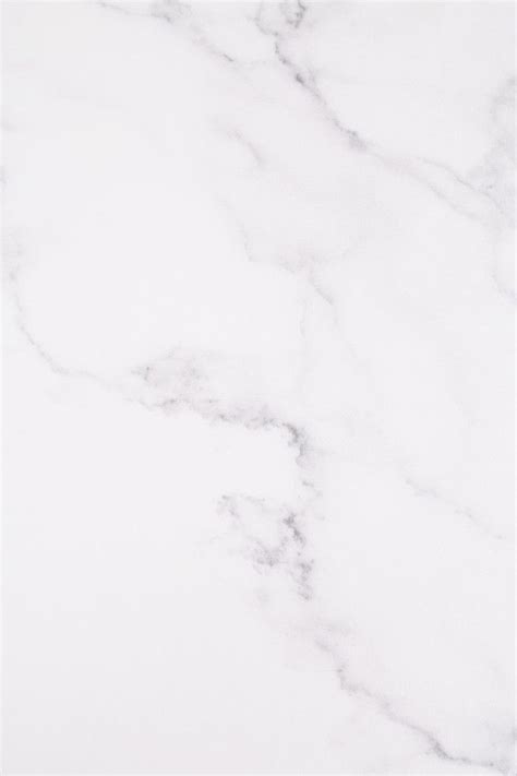 Premium Photo White Marble Texture With Natural Pattern For