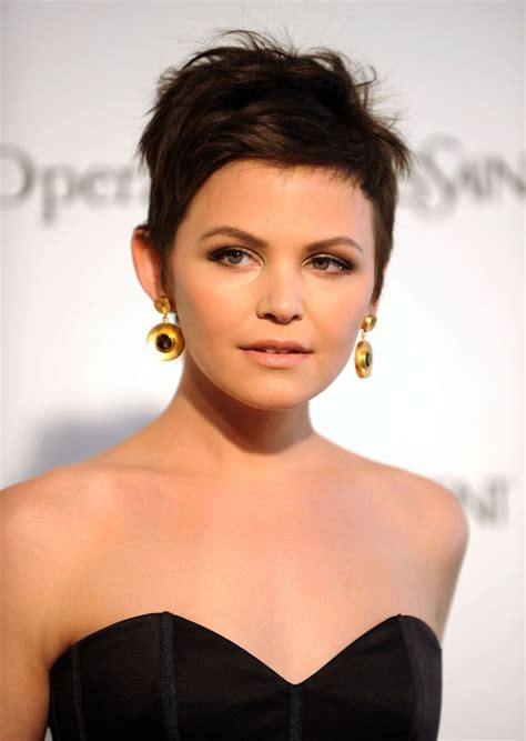 22 Style Personified Short Hairstyles For Young Women Haircuts