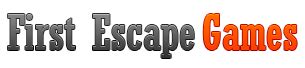 Escape Games - New Escape Games Everyday at First Escape games | FEG games - escape games online