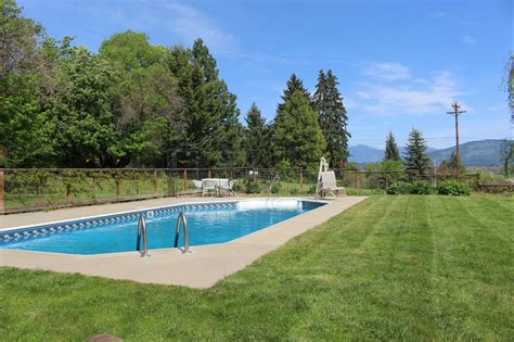 Maybe you would like to learn more about one of these? Bonner's Ferry Hotels | Bed and Breakfast in North Idaho