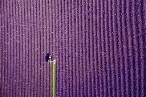 The Winners Of International Drone Photography Contest Are Giving