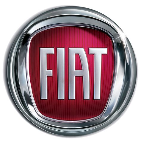 Fiat Cartype