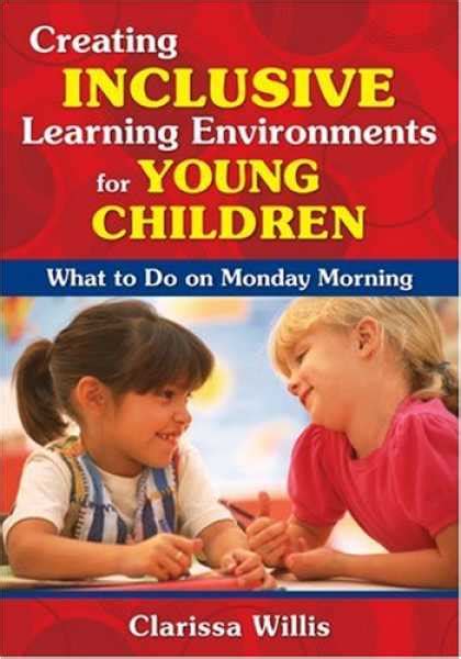 Books On Learning And Intelligence Covers 800 849