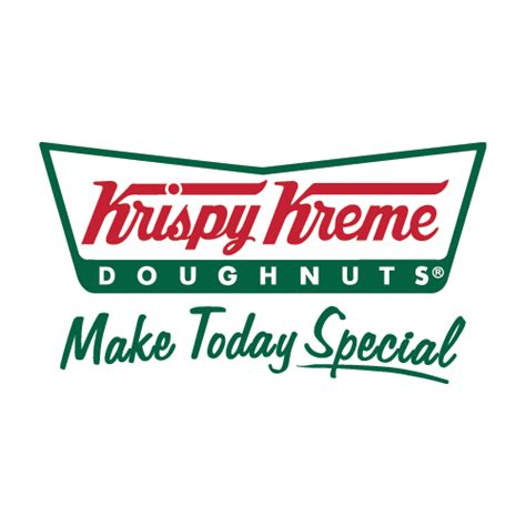 Dunkin' donuts krispy kreme doughnut corporation national doughnut day, others, png. krispy kreme logo png 10 free Cliparts | Download images ...