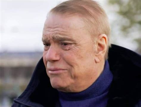 Bernard tapie voit le jour le 26 janvier 1943, au sein d'une famille modeste, son père est ouvrier et avec la reprise d'adidas, pourtant qualifiée « d'affaire de sa vie », bernard tapie va connaître de. COUPURE D'ÉLECTRICITÉ À BERNARD TAPIE SOUFFRANT DE DEUX ...