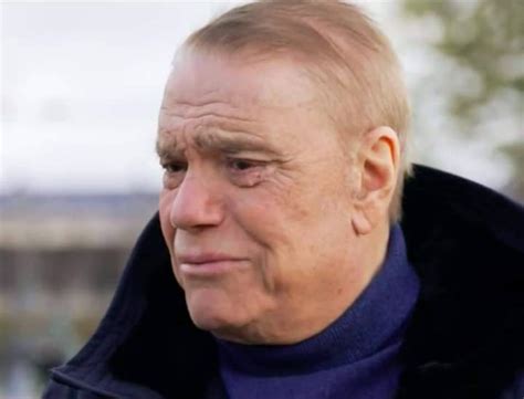 Page secondaire de chris @jadeangelina83 intégralement réservée à #bernardtapie, sa vie, sa famille, l'#om, son actualité. COUPURE D'ÉLECTRICITÉ À BERNARD TAPIE SOUFFRANT DE DEUX CANCERS | | Coups Francs