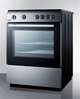 Photos of 24 Inch Gas Stove Top