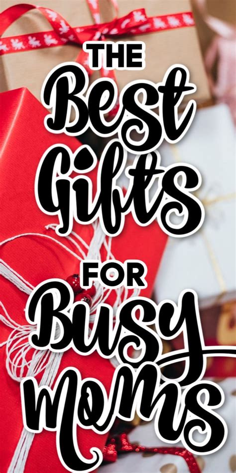 Give your homeschool mom the gift of free unlimited entrance for the whole family to over 300 fun field trip locations! The Best Gift Ideas For Busy Moms | Busy mom, Parents diy ...