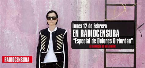 Plants vs zombies roof stage orchestra upgrade remix. Especial de Dolores O´riordan "La analogía de un zombie ...
