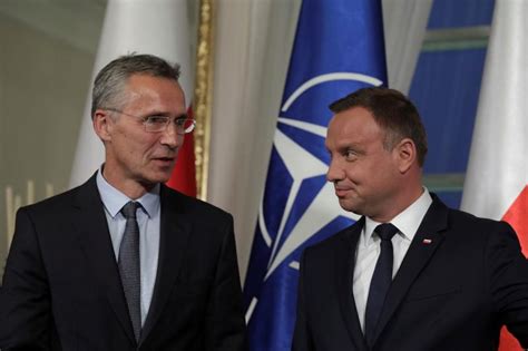 What Poland Can Do for Europe | Foreign Affairs