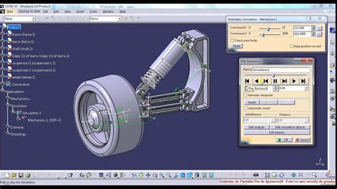 Best Free 3d Printing Cad Software Ksekart