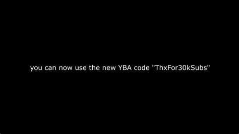 June 15, 2021 at 6:04 am. Yba Codes - Kitty Codes Wiki 2021 May 2021 New Roblox ...