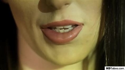 Videos de Sexo Charli damelio pelada 5 Películas Porno Cine Porno