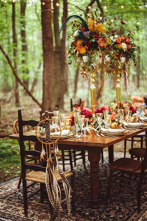 It's our favorite season, after all. Outdoor dinner parties, Clematis and Peonies on Pinterest