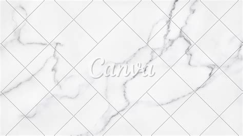 White Marble Wall Photos By Canva