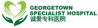 Georgetown Specialist Hospital - Georgetown Specialist Hospital is a private hospital in Penang ...