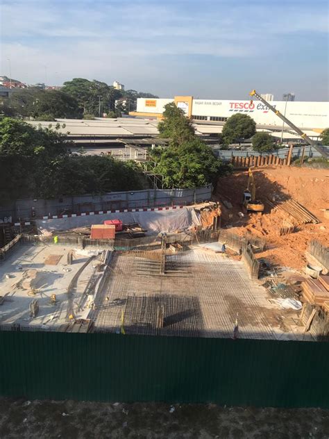 Maybe you would like to learn more about one of these? Project | AFFIRM PLUS PROPERTIES SDN BHD