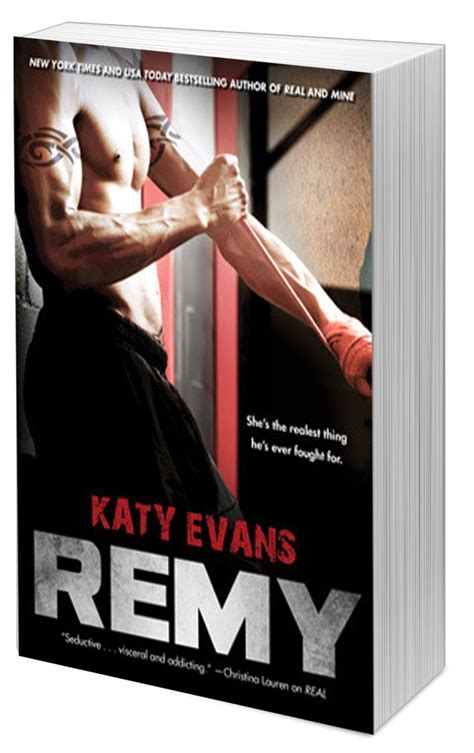 Katy Evans Libros Lectura Leer