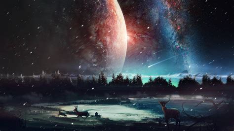1366X768 HD Wallpapers - Top Free 1366X768 HD Backgrounds - WallpaperAccess