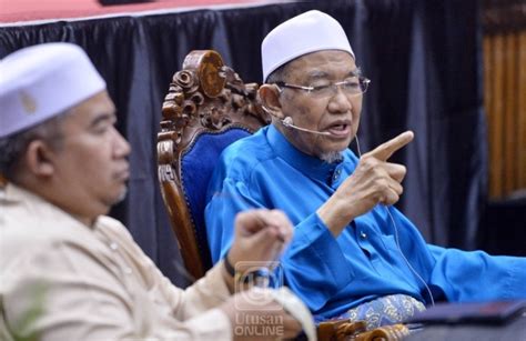 Arrmanatha mengatakan, pembebasan aisyah merupakan proses panjang yang dilakukan pemerintah indonesia untuk melepaskan aisyah dari hukuman mati di malaysia. Lihat hukuman sebat dari segi hikmah undang-undang: Mufti ...