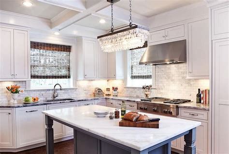 We did not find results for: Lighting above the kitchen island - 5 ideas for your home