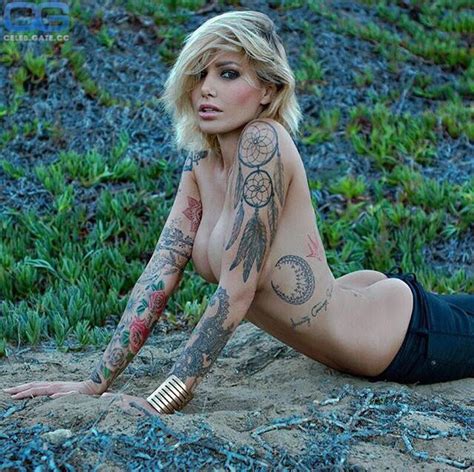 Tina Louise Nude Pictures Onlyfans Leaks Playboy Photos Sex Scene Uncensored