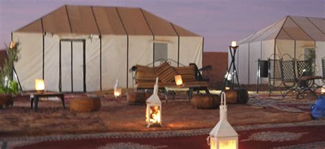 Camel icon cartoon style vector. 2 DAYS TOUR TO MERZOUGA AND ERG CHEBBI SAND DUNES From ...