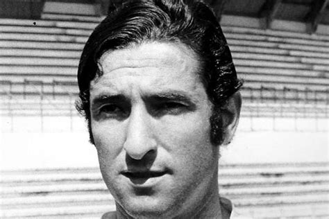 The compact squad overview with all players and data in the season overall statistics of current season. Real Madrid ex-player Antonio Gento passes on - Nigeria ...