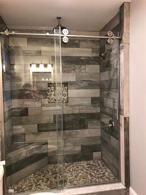 bathroom diy hacks minimalistbathroomvanity refferal 9869015790 shower tile unique bathroom