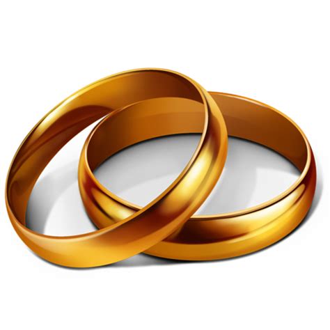 Wedding Transparent Png All Png All