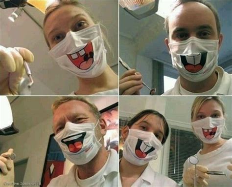 Dr Giggles Humor Dental Dental Teeth Dental Care Dental Phobia