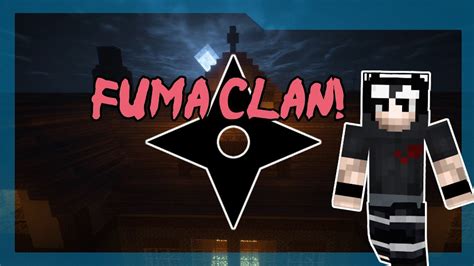 Vinyl decals for walls are the easiest way to express your unique sense of style and personality. Images Of Cool Clan Anime Logo