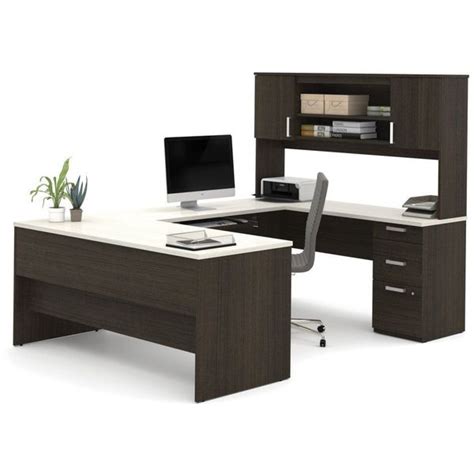 Desks Easy Home Concepts