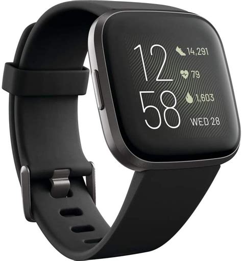 Debra Lloyd Best Smart Watches For Men 2021