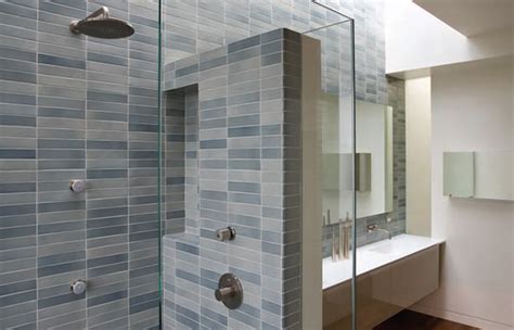 Modern Bathroom Floor Tiles 50 Magnificent Ultra Modern Bathroom Tile
