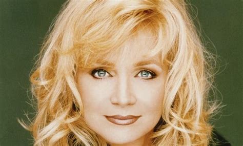 See ann joo steel bhd's products and suppliers. Barbara Mandrell Net Worth 2018/2019 - How Much is She ...