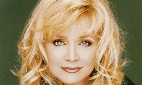 What if you had invested in bitcoin earlier? Barbara Mandrell Net Worth 2018/2019 - How Much is She ...