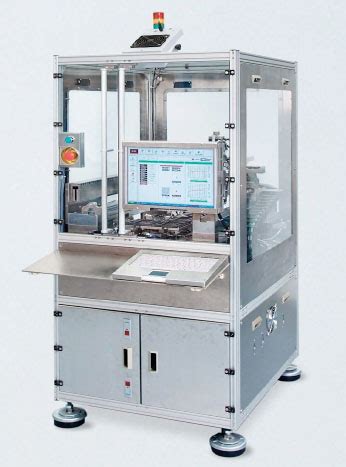 • the pcp drive head & accessories manufactured by. ZE Mfg Services Sdn Bhd
