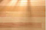 Images Of Wood Floor Photos